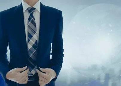 ひなたのご縁「『入会から５０日でご成婚』 男性会員事例から学ぶ」-3