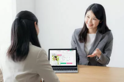 ひなたのご縁「『入会から５０日でご成婚』 男性会員事例から学ぶ」-5