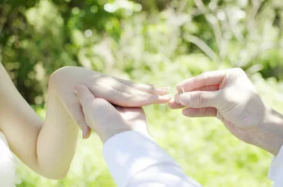 ひなたのご縁「『入会から５０日でご成婚』 男性会員事例から学ぶ」-6