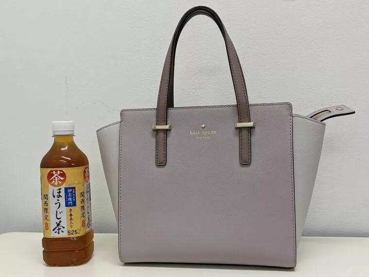 お見合いはどんなバックで行けばよいのですか？