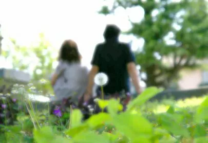 みずたま 婚活salon「プレ交際（仮交際）の効果的な進め方」-4