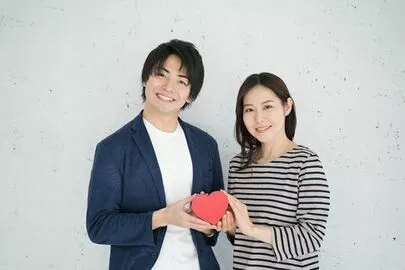 みずたま 婚活salon「プレ交際（仮交際）の効果的な進め方」-5