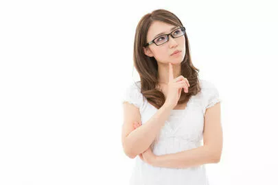 結婚相談所インフィニ 青山結婚予備校「結婚相談所の男女比について気になる！本当のところはどうな」-2