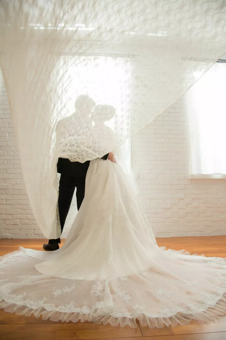 結婚相談所に向いている人