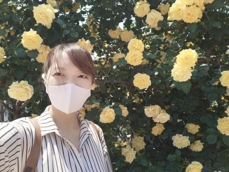 結婚相手に求める貯金額はいくらぐらい？