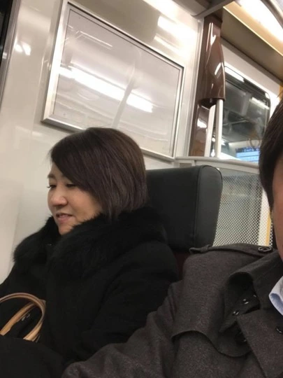 Will Marry（ウィルマリー）「婚活は人生に直結するVol 27「進化」」-3