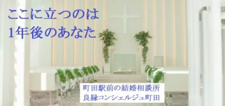 うーーむ。残念でしたが。。