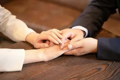 みらい結婚コンシェル「容姿に自信が無い人ほど幸せな結婚ができる理由」-2