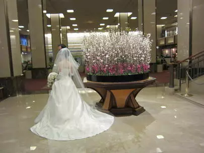 グッドラックステージ「結婚するお相手はあなたの一番の理解者」-2
