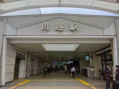 結婚相談所 Duo Mariage「ゆっくり会話ができる！おすすめのカフェ【埼玉県版】」-4