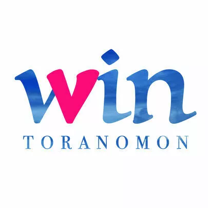 ウイン虎ノ門結婚相談所「【速報】新型コロナ「オミクロン株」2系統　都内で初確認」-5