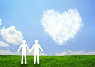 アオキ　マリッジ　サポート　オフィス「50代男性会員：婚活再開後5か月目、真剣交際に入りました」-2