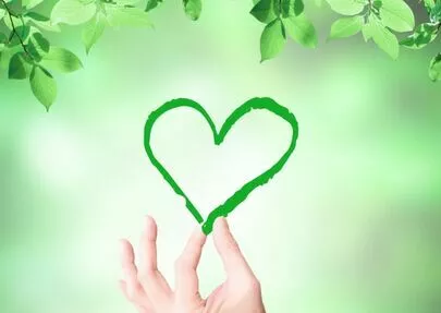 幸せを結ぶ結婚相談所YUINOWA(結の輪)「💖会員様の活動報告💖」-2