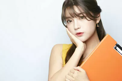 みずたま 婚活salon「結婚相談所で活動をはじめる時に整える3つのこと」-2