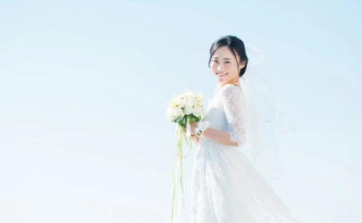 みずたま 婚活salon「結婚相談所で活動をはじめる時に整える3つのこと」-5