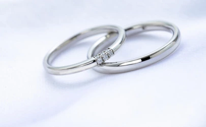 みずたま 婚活salon「結婚相談所で活動をはじめる時に整える3つのこと」-6
