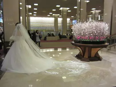 グッドラックステージ「婚活で未来を自分で作り出す」-2