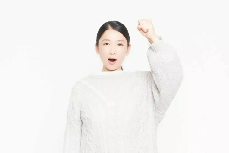 イライラしがちな人は、今変わらないと結婚後大変な事に