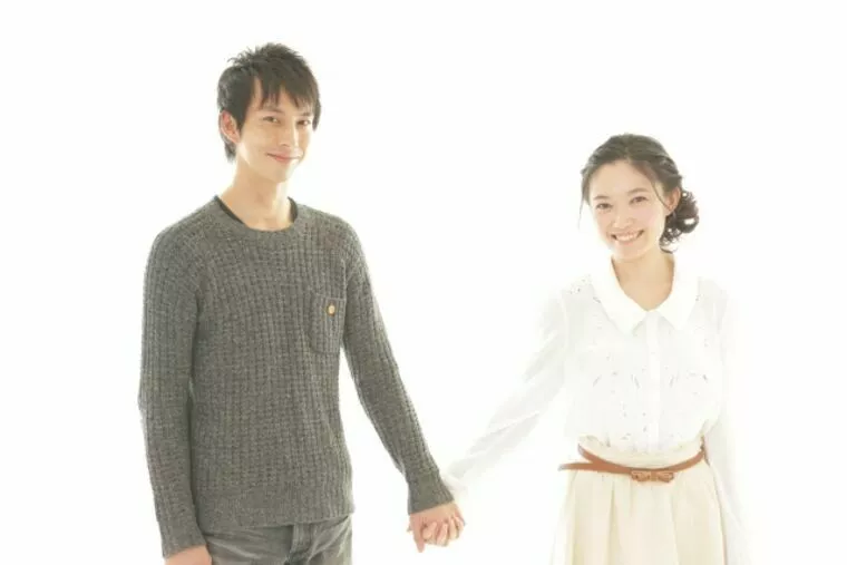 真剣交際18名になりました💓