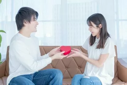 Applause（アプローズ）「真剣交際カップルの詳細！」-2