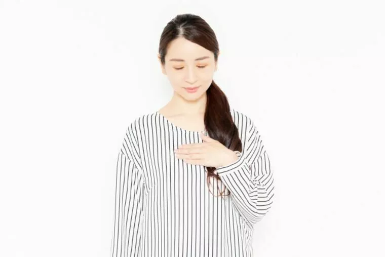 婚活の心の矛盾、結婚したいのに進むと苦しい