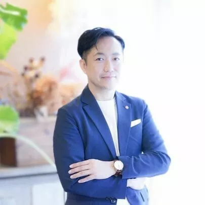 マリッジ カフェ　gem's「今週末の婚活個別相談会空き状況お知らせ✨」-3