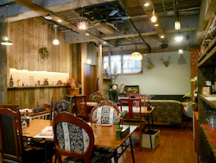 gem'sの婚活パーティー終了！？理由は？