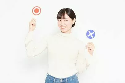みずたま 婚活salon「【今すぐ実践できて印象UP☆】名前を呼ぶ効果とは」-3