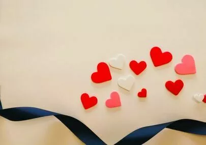 みずたま 婚活salon「【今すぐ実践できて印象UP☆】名前を呼ぶ効果とは」-4