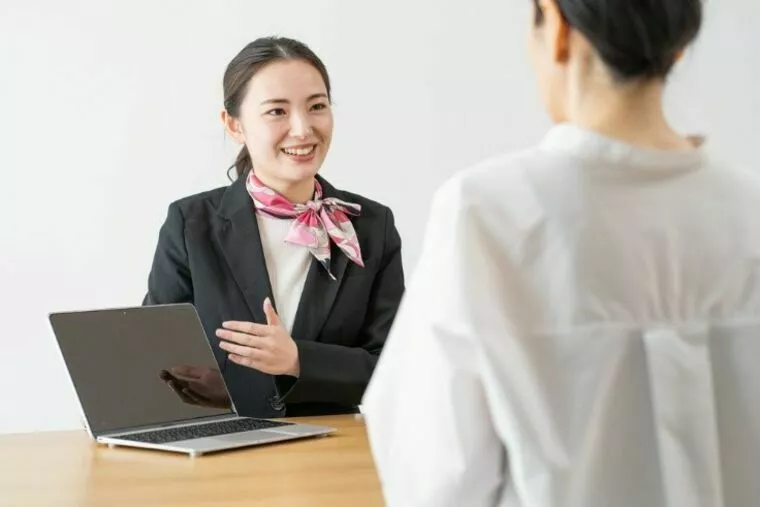 婚活を支援している会社のタイプとおすすめの婚活サービス