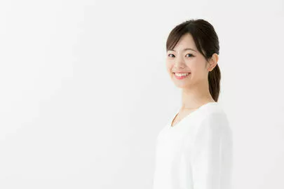結婚相談所インフィニ 青山結婚予備校「結婚相手と出会いたい！そのために必要なことはなに？」-2