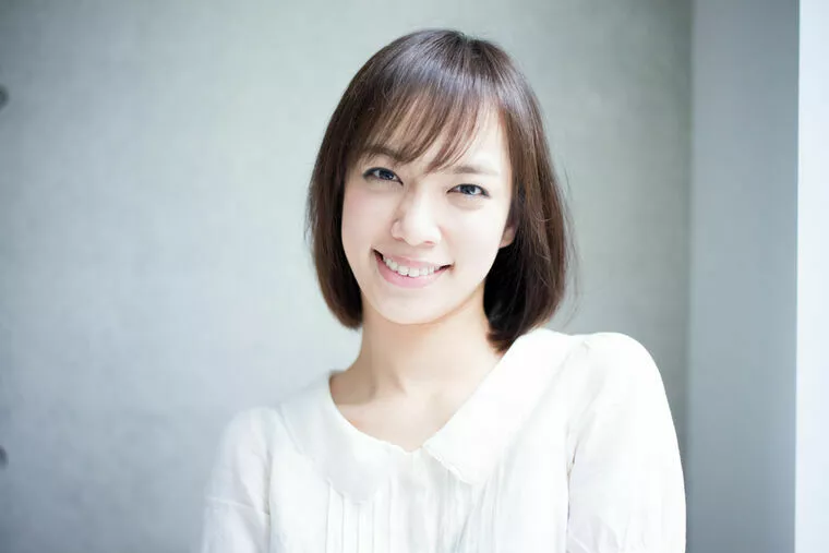 結婚相手と出会いたい！そのために必要なことはなに？
