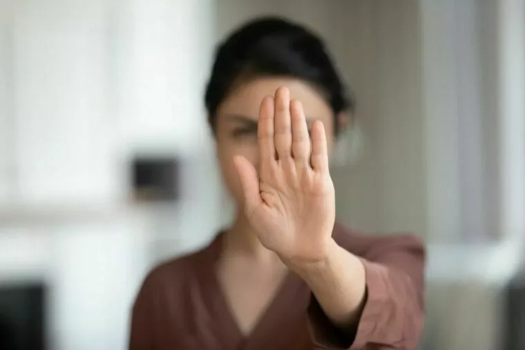 悪質な結婚相談所のからくりと騙されないためのポイント