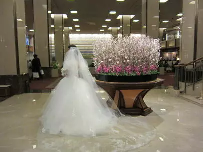 グッドラックステージ「真剣交際に踏み切って交際の行方を決定する」-2