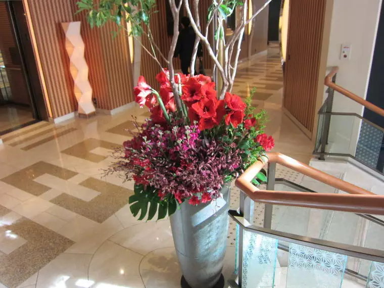 真剣交際に踏み切って交際の行方を決定する