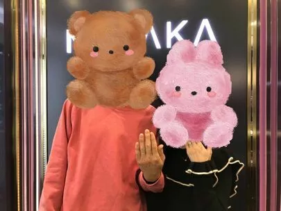 しあわせたまご「弱点があればそれ以外でアピールするべし！　」-2
