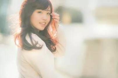結婚相談所ボンデクリック「【望むお相手と出会う方法で『婚活』してますか⁉】」-4