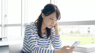 結婚相談所インフィニ 青山結婚予備校「マッチングアプリで出会ってデートをする時の注意ポイントに」-2
