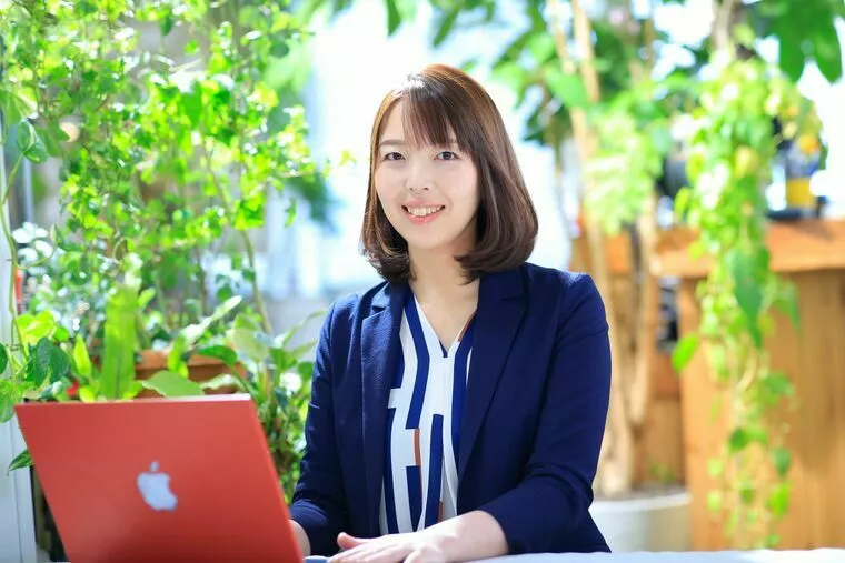 プロポーズされる女性の特徴