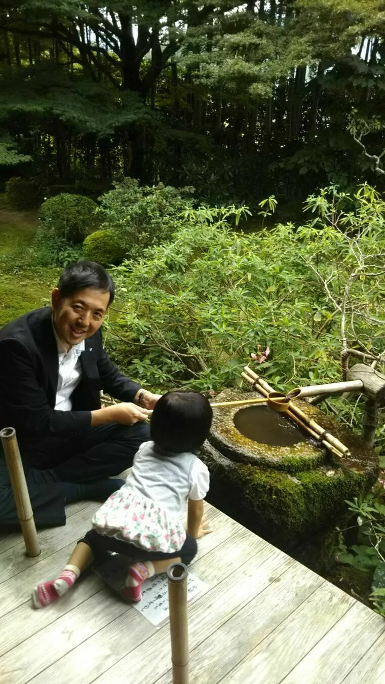 初開催地☆明石
