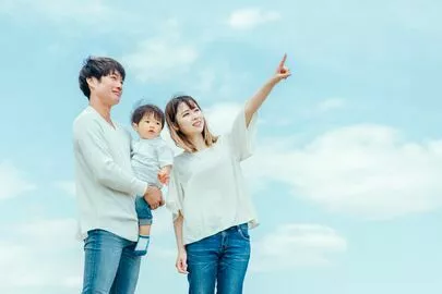 きずなコンシェルジュ「結婚観を明確にする３つの視点」-2