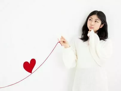 ひなたのご縁「《浮気！？》仮交際中は、複数交際が当たり前」-2
