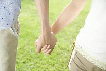 ひなたのご縁「《浮気！？》仮交際中は、複数交際が当たり前」-3