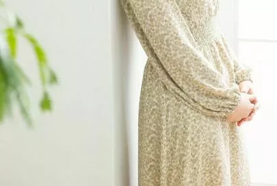 マリッジメディア「30代後半カップル活動5ヶ月理想のパートナーとご成婚♡」-3