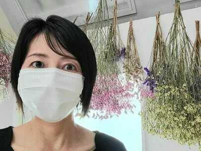 アンジュベル「今から活動するとクリスマス成婚まで叶えられる秘密」-3