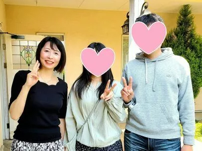 アンジュベル「今から活動するとクリスマス成婚まで叶えられる秘密」-5