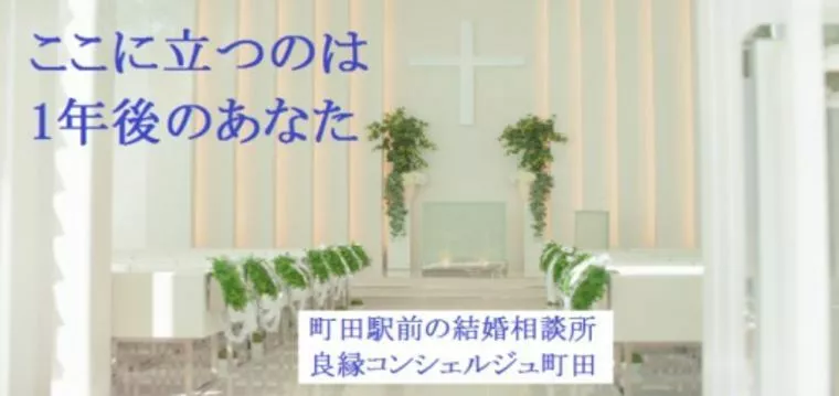 最近、感動していますか？