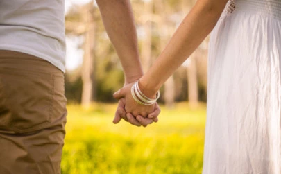婚活サロン エンエルア「意外と結婚相手として相性が良い人３選」-4