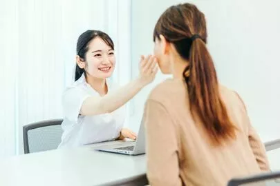 結婚相談所 Duo Mariage「外見の自分磨き、まずはこれ！男女ともにおすすめ♪」-3