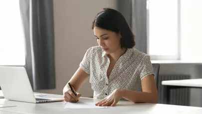 結婚相談所インフィニ 青山結婚予備校「バツイチの再婚が難しいと言われる理由と婚活のポイントにつ」-2
